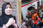 TRAGEDI-KRL-BEKASI.jpg