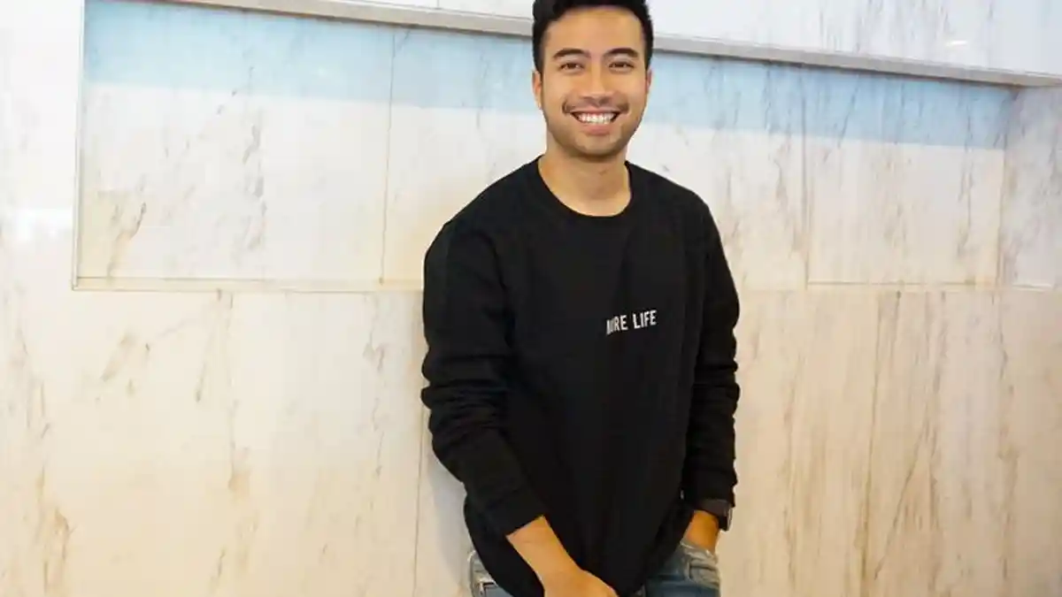 Chord Gitar dan Lirik Cinta Jangan Kau Pergi - Vidi Aldiano, Apalah Arti Hidup Ini