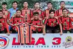 berlaga-di-babak-28-besar-Liga-3-Jatim-20232024.jpg