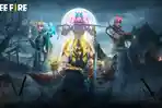 free-fire-10-Agustus-2022.jpg