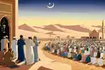 Ilustrasi-Puasa-Tarawiyah-dan-Arafa.jpg