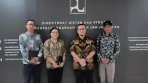 PENGAJUAN-JALAN-RUSAK.jpg