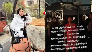 Pengakuan-Mengejutkan-ART-Dipukul-Sapu-oleh-Erin.jpg