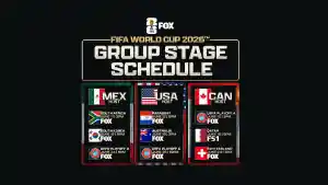 Jadwal-Piala-Dunia-2026-untuk-tiga-tim-tuan-rumah-Kanada-Meksiko-dan-Amerika-Serikat.jpg