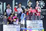 ulik-5-fakta-final-indonesia-open-2019-marcus-kevin-raih-gelar-cepat-hingga-laga-tunggal-terlama.jpg