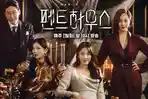 poster-drama-korea-the-penthouse.jpg