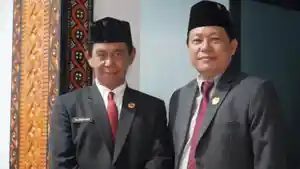 26092024_Kendek_Rante.jpg