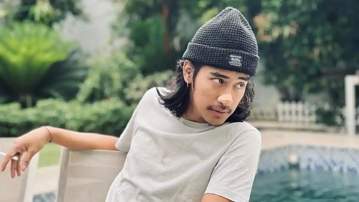 'Duit Ilang Semua' Terpuruk Sejak Ayah Tiada, Anak Ustaz Ini Pernah Numpang Tidur di Rumah Rossa
