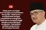 FKUB-Sulteng-Prof-Zainal-2026.jpg