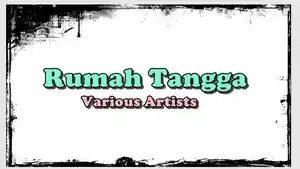 Lirik-lagu-rohani-dengan-judul-Rumah-Tanggaghghgh.jpg