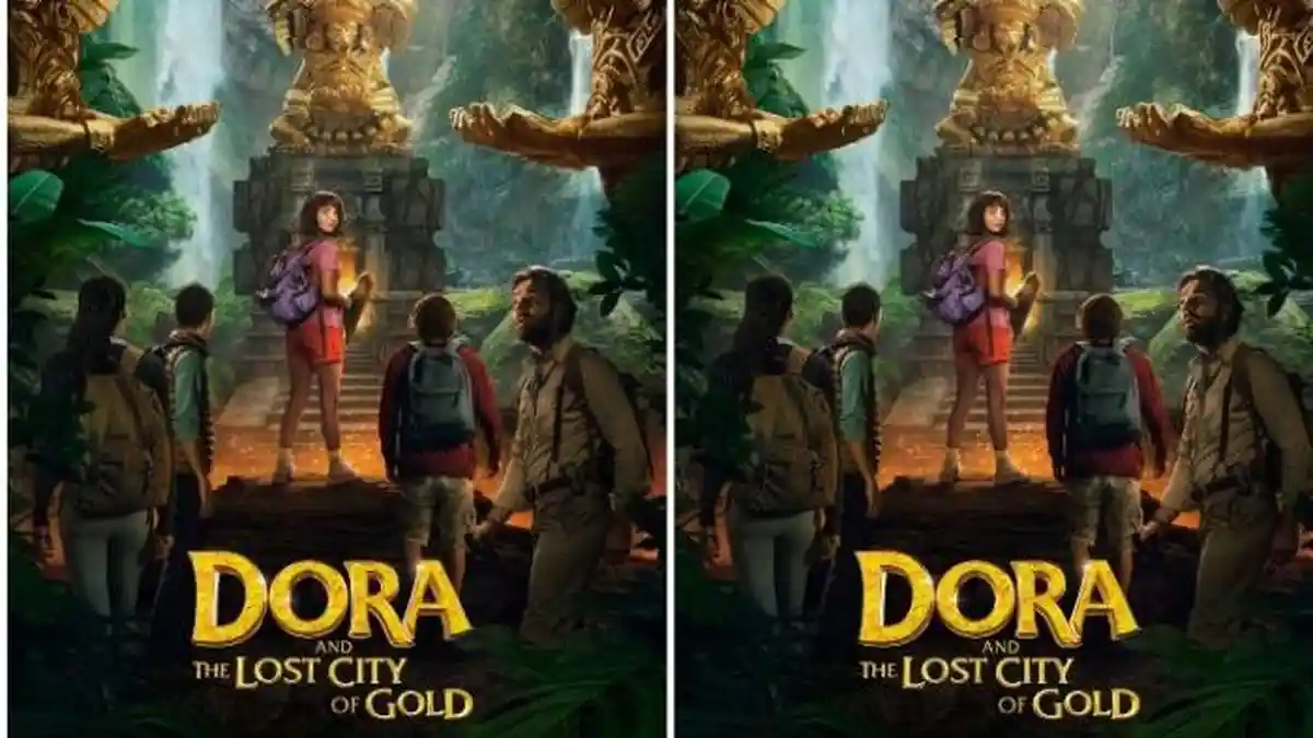 Daftar Film Hollywood yang Akan Rilis Agustus 2019, Leonardo DiCaprio dan Brad Pitt Main Bareng
