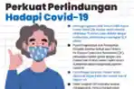 infografis-masker-ganda-perkuat-perlindungan-hadapi-covid-19_20210531_152806.jpg