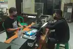 pencuri-spesialis-hp-santri-banyumas.jpg