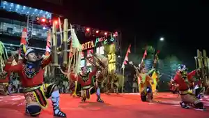 Kentongan-fest-banyumas.jpg
