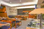 Rayakan Tahun Baru dengan Nostalgia yang Tak Terlupakan hanya di Batiqa Hotel Pekanbaru