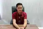 Polres Lubuklinggau Gerebek Industri Mie Basah Diduga Berformalin, Pemilik Diamankan