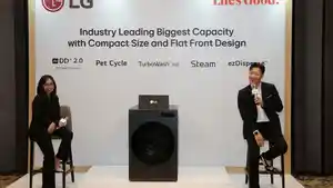 LG-hadirkan-mesin-cuci-LG-Washing-Machine-AI-DD-20.jpg