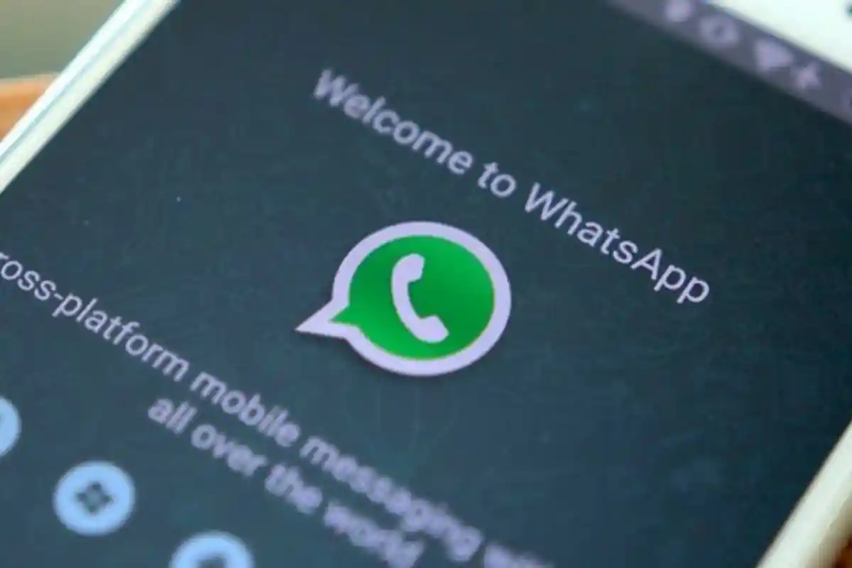 Berikut Daftar HP yang Tak Bisa Lagi Gunakan WhatsApp di Tahun 2021