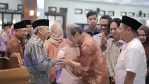 20260401_halalbihalalusm.jpg