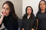 Syarat Damai Nabilah Obrein dan Zendhy Kusuma, Bukan Bayar Rp 1 Miliar, Bukti Pencurian Kini Hilang