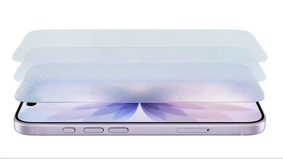 Selisih Harga HP iPhone 17 256GB dan iPhone 17 512GB Resmi di Indonesia, Spesifikasi Terlengkap! - Tribunbatam.id