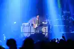 john-mayer-hibur-fansnya-di-indonesia-dalam-konser-asia-tour_20190405_213539.jpg