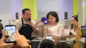 Teh-susu-chatime.jpg