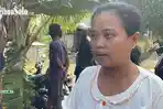 Kesaksian-Pilu-Ibunda-Bilqis-Syok-Lihat-Anaknya-Bersimbah-Darah-di-Rumah-Sendiri.jpg