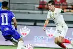 Bruno-Moreira-pada-Laga-Persita-vs-Persebaya-di-bali.jpg