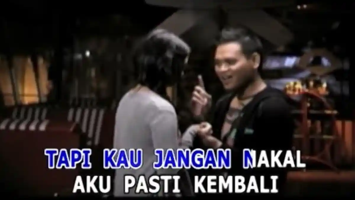 Chord Gitar Pasto - Aku Pasti Kembali, Kunci Mudah Dimainkan dari G