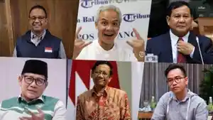 Tiga-kandidat-capres-dan-cawapres-2024.jpg
