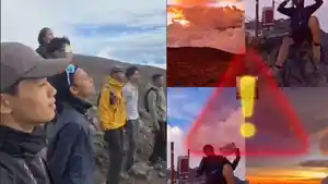 pendaki-nekat-naik-Gunung-Marapi-Sumatera-Barat.jpg