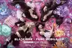 poster-mv-terbaru-blackpink-ready-for-love.jpg