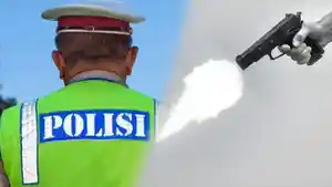 polisi-tembak-polisi-di-Lampung-Tengah.jpg