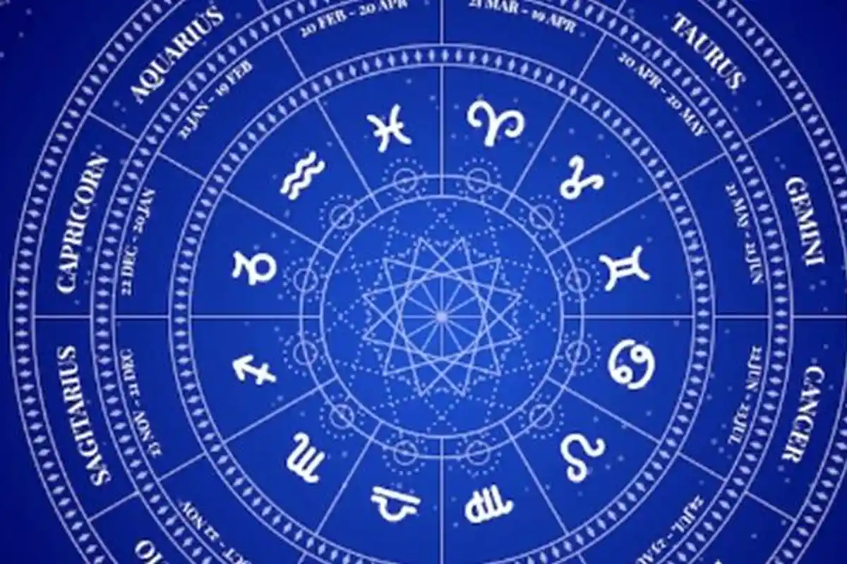 Ramalan Zodiak Hari Ini Rabu 14 Desember 2022, Taurus Jangan Gegabah, Pisces Ada Masalah
