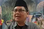 Eks Kepala SMKN 1 Ponorogo Hanya Persoalkan Mutasi, Katenan Geram Diseret Dugaan Pungli Sekolah