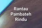 Lirik-Lagu-Rantau-Pambateh-Rindu-Anggrek.jpg