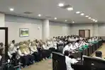 PPPK-paruh-waktu-kabupaten-taskmalaya-ke-dprd-2.jpg
