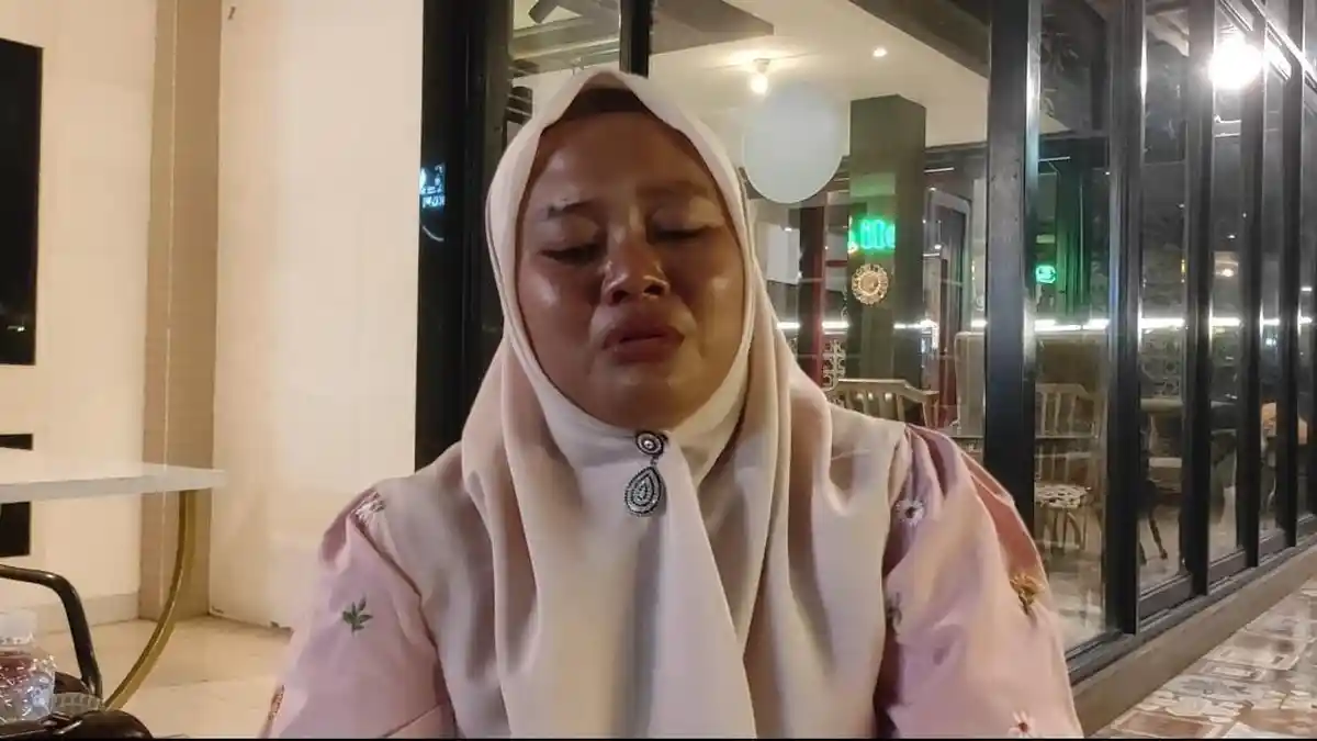 Kronologi Warga Aceh Dikepung dan Diancam Belasan Pegawai Leasing di Medan