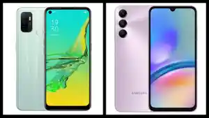 Oppo-A53-dan-Samsung-Galaxy-A05s-bg.jpg