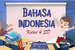 20-SOAL-Bahasa-Indonesia-Kelas-4-SD-Kurikulum-Merdeka-Kunci-Jawaban-Latihan-STS-PTS-UTS-Semester-2.jpg