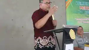 Wahyu-Hidayah-10-April.jpg