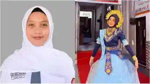 SELEKSI-PASKIBRA-Potret-siswi-kelas-X-SMA-Negeri-1-Taswina-Putri.jpg