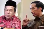 wakil-ketua-dpr-fahri-hamzah-presiden-ri-joko-widodo_20180528_211944.jpg
