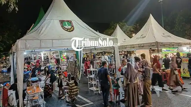 Tribun