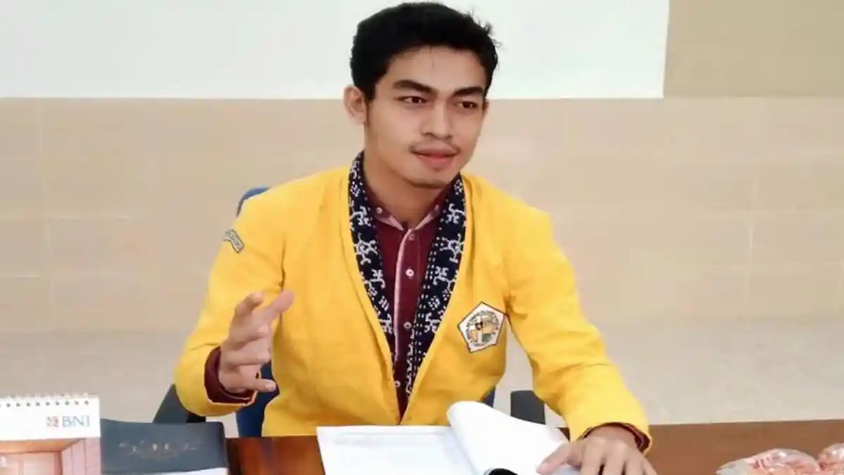 Opini: Potret Pendidikan di NTT, Ketimpangan Relevansi Kurikulum hingga Akses Terbatas