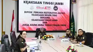 Restorative-Justice-Kejati-Jambi.jpg