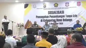 Bupati-Bone-Bolango-Ismet-Mile-membuka-langsung-Sosialisasi-Pencegahan-PET.jpg