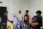 Polisi-Tangkap-Terduga-Pelaku-Penganiayaan-Ibu-Muda-Tewas-di-Konsel.jpg
