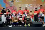 RSBHC Sumenep Run 2026